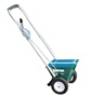 Field Line Marker - Easyliner (25 Lb. Capacity)