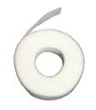 Epic Soccer Net Fastner / Velcro Tie Epic Soccer Net Fastner / Velcro Tie