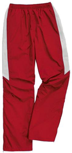 Charles River Youth Boys TeamPro Pant