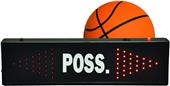 Jaypro Possession Indicator Jaypro Possession Indicator