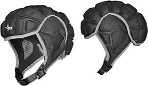 sport protection