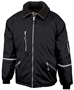 Game Sportswear The Express Jacket 4750