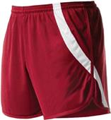 A4 Adult 5" Cooling Performance Shorts - Closeout A4 Adult 5" Cooling Performance Shorts - Closeout