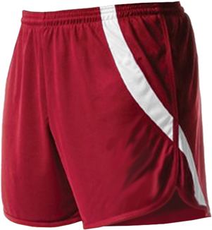 A4 Adult 5" Cooling Performance Shorts - Closeout