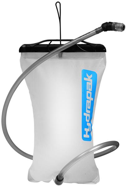 ogio hydration reservoir