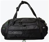 Ogio Endurance 9.0 Travel Duffel Bag 112053 Ogio Endurance 9.0 Travel Duffel Bag 112053