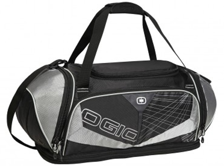 Ogio Endurance 7.0 Athletic Bag