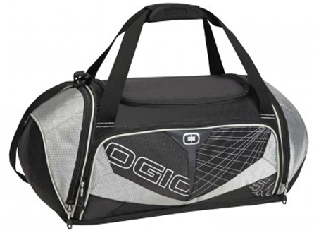 Ogio Endurance 5.0 Athletic Bag