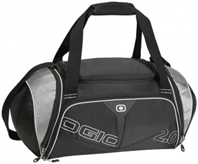 Ogio Endurance 2.0 Athletic Bag