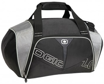 Ogio Endurance 1.0 Athletic Duffel Bag