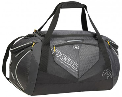 Ogio Flex Form F3 Gym Bag