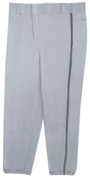 Lonsdale Mens 2S Track Pants Closed Hem Poly Sports Fitness Gym Casual  Bottom | Fruugo US
