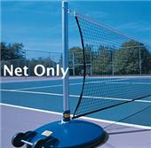 Jaypro Economy Tennis Net