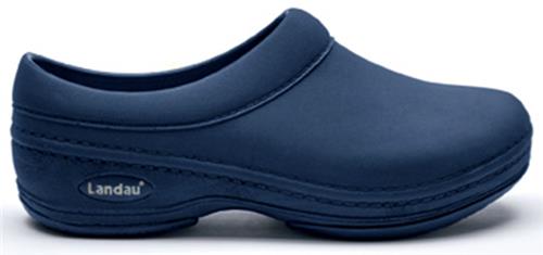 Landau Comfort Medical Shoes