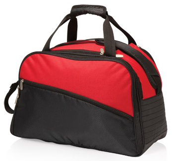 Picnic Time Tundra Insulated Cooler With Trolley