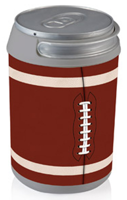 Picnic Time Mini Can Cooler