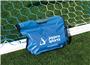 Jaypro Soccer Sand Bag Ground Anchor Set of 4