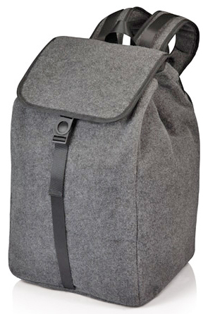 Picnic Time Mode Backpack