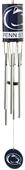COLLEGIATE Penn State Barrel Wind Chime COLLEGIATE Penn State Barrel Wind Chime