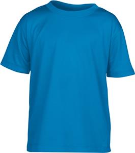 new balance ndurance shirt