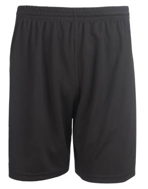 Teamwork Adult & Youth Accelerator Soccer Shorts