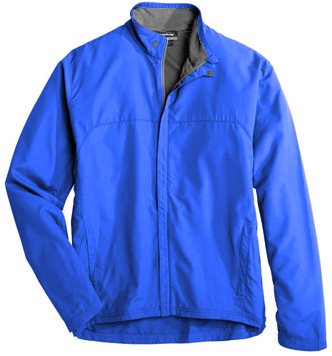 Landway Adult Vapor Ultra Lightweight Wind Jackets. Decorated in seven days or less.