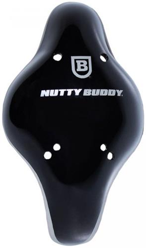 Battle Science NuttyBuddy Athletic Cups