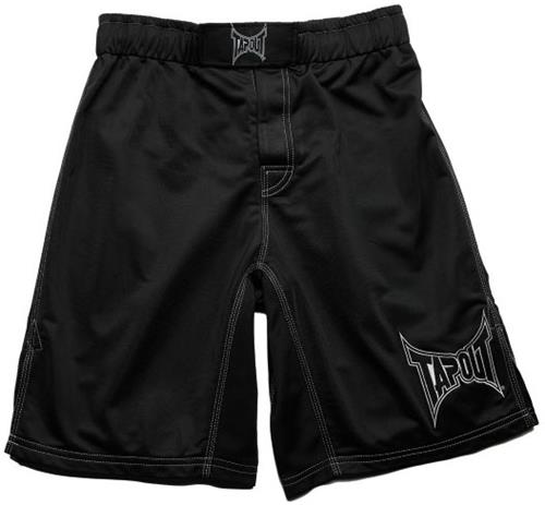 TapouT Fight Shorts