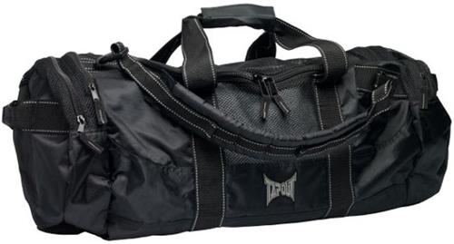 TapouT Equipment Utility Bags