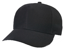 E7051 Model 515 Richardson Fitted Baseball Caps