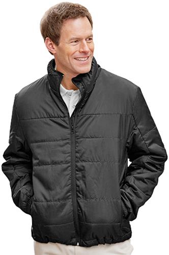 Hartwell 4750 Chatham Men's Puff Jackets