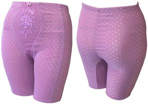 Long Leg Vintage Panty Girdles Closeout Sale Long Leg Vintage Panty Girdles Closeout Sale