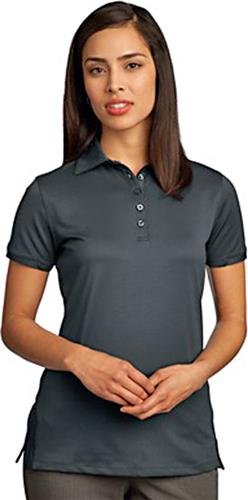 Red House Ladies Ottoman Performance Polo Shirts