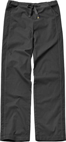 Carhartt Unisex Full Drawstring Pull-On Scrub Pant. Embroidery is available on this item.