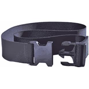 Sprint Aquatics Sprinter Replacement Belt & Buckle