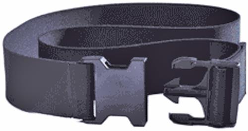 AquaJogger Replacement Belts