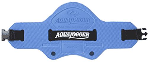 AquaJogger Classic Avg Waisted Women Buoyancy Belt