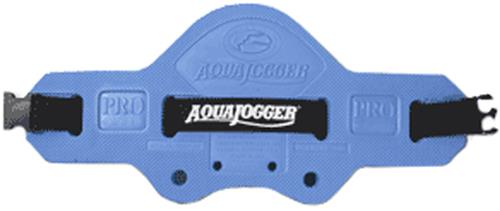AquaJogger Pro Avg Waisted Adult Buoyancy Belt