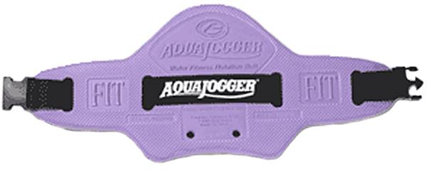 Aqua Jogger Buoyancy Belt