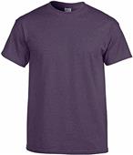 Gildan Heavy Cotton Adult T-Shirts