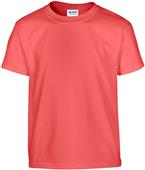 Gildan Heavy Cotton Youth T-Shirts