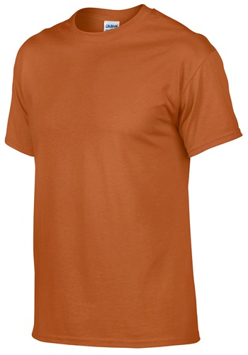 Gildan DryBlend G800 Adult G800B Youth T-Shirt. Printing is available for this item.