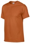 Gildan DryBlend G800 Adult G800B Youth T-Shirt