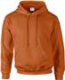 Gildan Heavy-Weight DryBlend Adult Hooded Sweatshirts