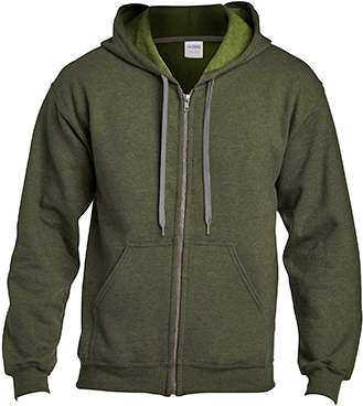 epic sports hoodies