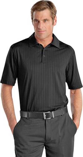 Nike Golf Elite Series Dri-FIT Adult Polo Shirts. Printing is available for this item.