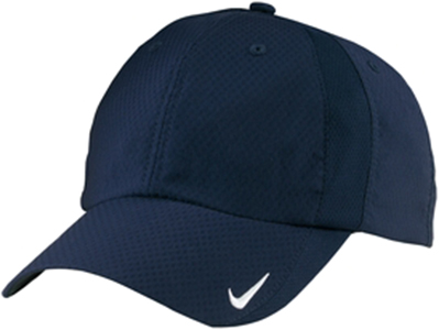 low profile nike hat