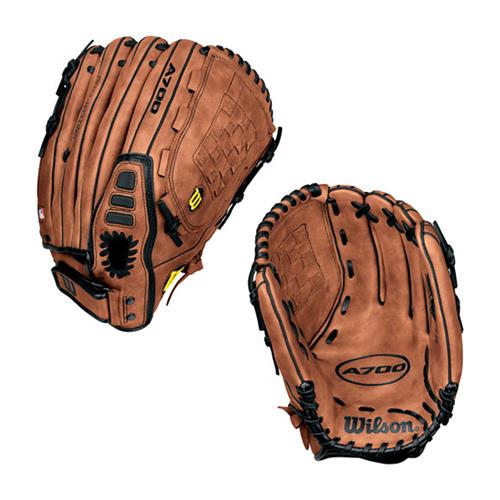 13" All Positions Baseball/Softball Gloves Baseball Equipment & Gear