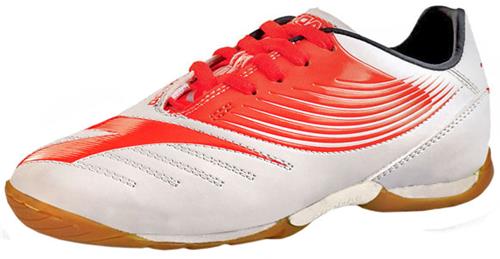 Diadora DD-NA R ID Indoor Soccer Shoes - C024