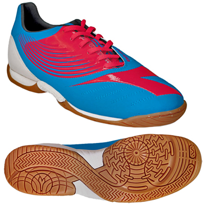Diadora DD-NA R ID Indoor Soccer Shoes - C490